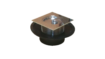 SY-FD-3000 배수금 제품 사진