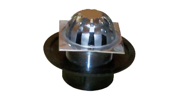 SY-FD-3120 이중육가(DOME DRAIN) 제품 사진
