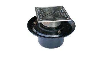 SY-FD-3210 후렌치 사각육가 제품 사진