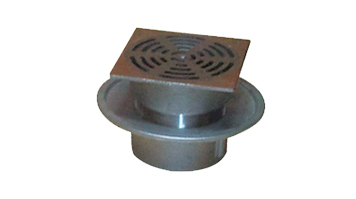 SY-FD-3320 스텐이중봉수육가 제품 사진